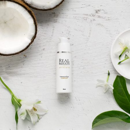 Eye Cream - Eye Complex 30ml mockup