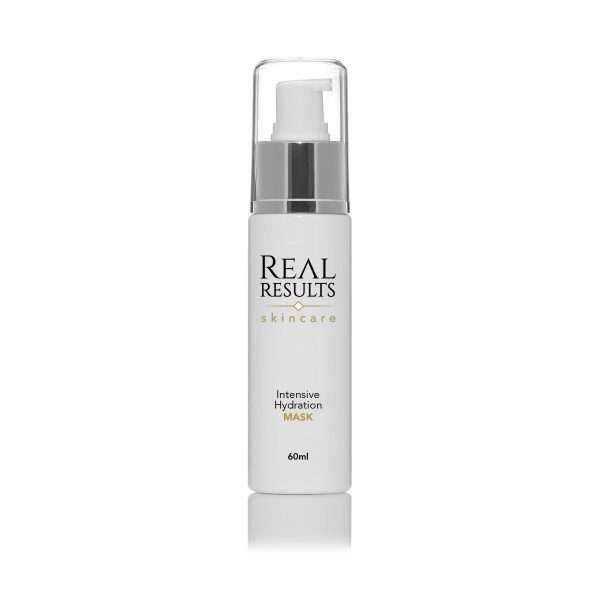 MASK - 60ml - PLAIN