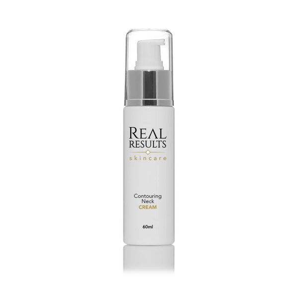 NECK CREAM - 60ml - PLAIN