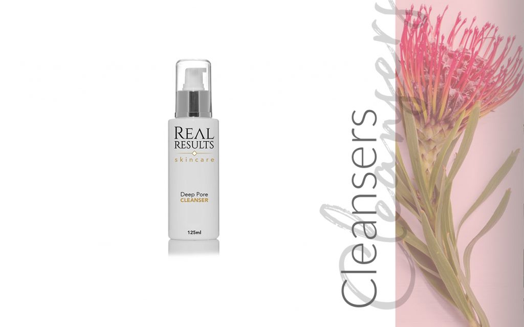 hr-pic-realresults-1-Cleansers-v2