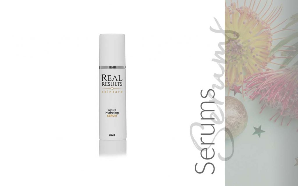 hr-pic-realresults-3-Serums-v2