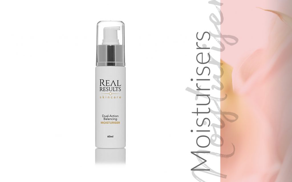 hr-pic-realresults-5-Moisturisers-v2