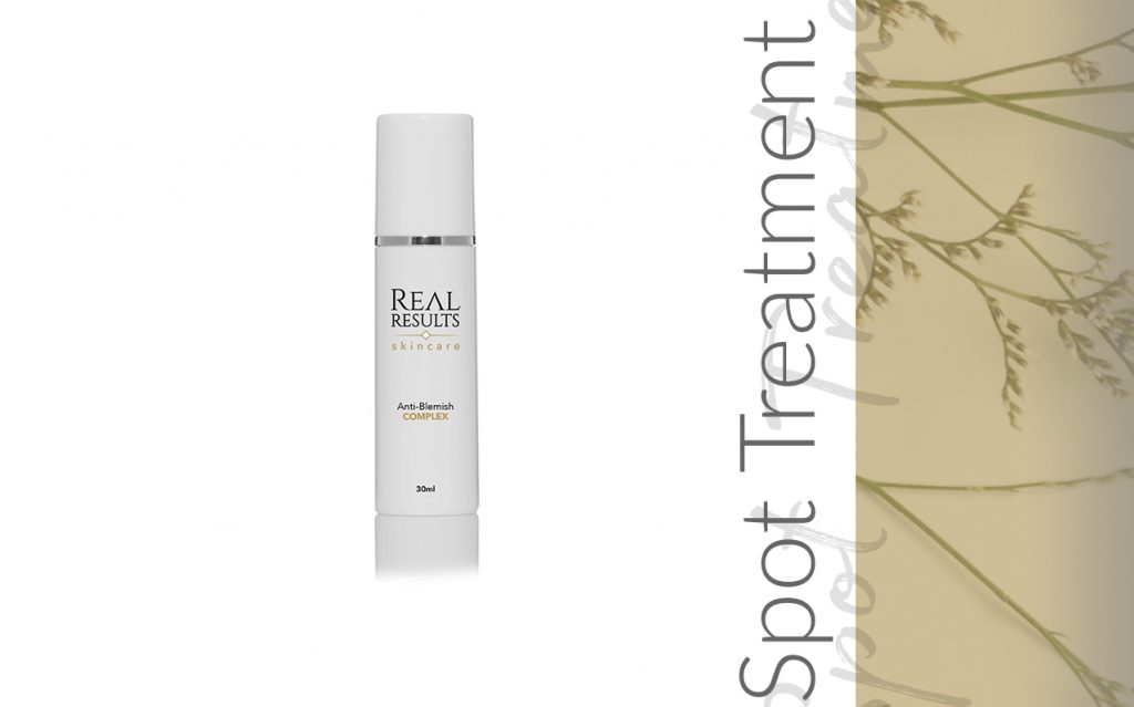hr-pic-realresults-8-Spot Treatment-v2b