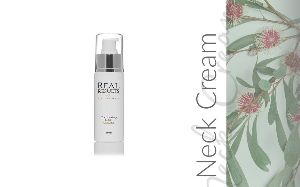 hr-pic-realresults-9-Neck Cream-v2b
