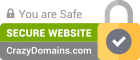 crazy_secure_01