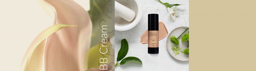 hr-header-realresults-2023-bb-cream