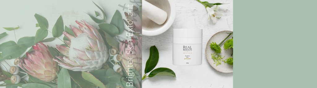 hr-header-realresults-2023-brighter-skin-exfoliant