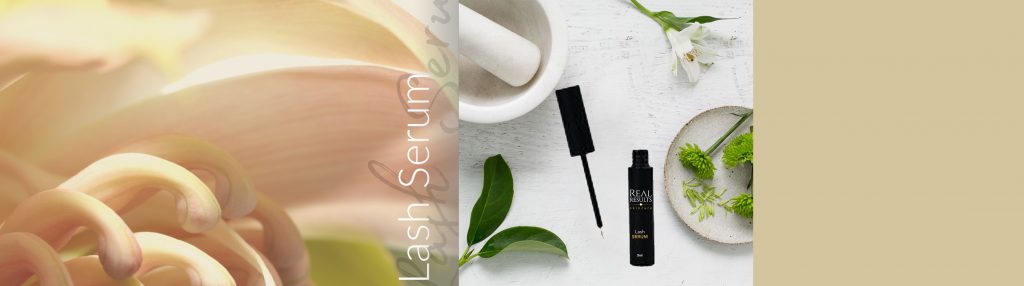 hr-header-realresults-2023-lash-serum