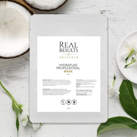 Hydrafuse-Professional-Mask-mockup-coconut-and-flower-background